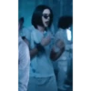 Dance Wednesday Adams 15
