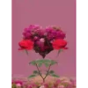 Flores magicas demovimiento #1 7