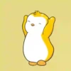 Pingutwo 13