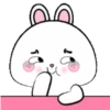 Vanilla Rabbit 2 .MOV 12