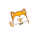 ꧁ mIX M O X 96 ꧂ 11