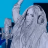 BZRP Shakira 9