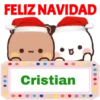 Feliz Navidad 6 ️ 15