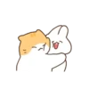 Cat baby lovely 10