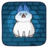 Bunny Vampire 10