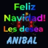Salu2 Navideños.mov 9