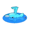 Delfin nervioso 1 MOV 9