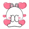 Vanilla Rabbit 2 .MOV 13