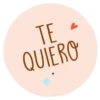 Te QuIeRo, Te AmO (Mov) 13