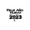 Feliz año 2023 ️ 16