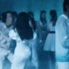 Dance Wednesday Adams 16