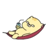 Pet Series : Nino .MOV 9