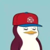 Pingutwo 14