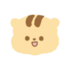 Simple Chipmunk (Mov) 9