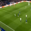 ️REAL MADRID CHAMPIONS  MOV 13