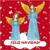 Feliz Navidad 2 8