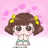 Niña Cute✥1 Movi 14