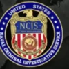NCIS(Los Angeles ) 1 Movi 14