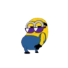 💛⭐Minions.Movi💛⭐ 11