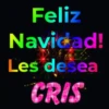 Salu2 Navideños.mov 10