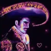 Viva México 2 Movi 20