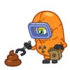 Minions 6