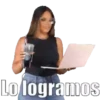 Para todos los días 37 (s.en movimiento) 10
