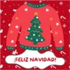Feliz Navidad 2 9