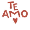 Te QuIeRo, Te AmO (Mov) 14