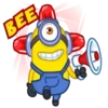 Minions 7