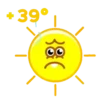 Que Calor 1 Movi 12