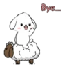 Lovely White Dog 3 .MOV 11