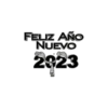 Feliz año 2023 ️ 18