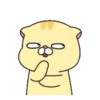 Pet Series : Nino .MOV 11