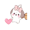 Little Puppy .MOV 9