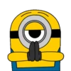 💛⭐Minions.Movi💛⭐ 12