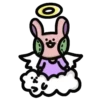 Golosinas chibis 1 Movi 13