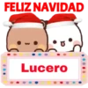 Feliz Navidad 1 ️ 12