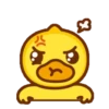 ც.ძυ८қ ცคცy ძคɿՆy MOV 7