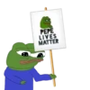 Pepe mov 9