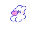 Lovely mongmong 7 MOV. 14