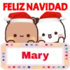 Feliz Navidad 3 ️ 15