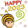 NεW YεAR 2023 16