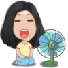Que Calor 1 Movi 13