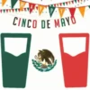 Viva México 2 Movi 21