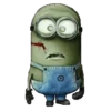 💛⭐Minions.Movi💛⭐ 13