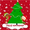 Feliz Navidad 2 10