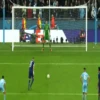 ️REAL MADRID CHAMPIONS  MOV 14