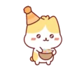 Cute Kitten 🐱 10