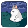 Bunny Vampire 11